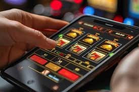 Explore the World of Lucky Mister Online Casino Adventures