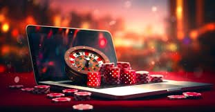Explore the World of Lucky Mister Online Casino Adventures