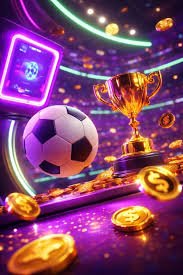 Exploring Sports Betting at JB Casino Strategies and Insights Exploring Sports Betting at JB Casino Strategies and Insights