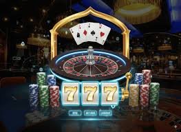 Find de bedste casinoer uden ROFUS i Danmark 788146441