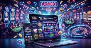 Gambling Uden Rufus Opdag Verdenen af Spil uden Begrænsninger Gambling Uden Rufus Opdag Verdenen af Spil uden Begrænsninger