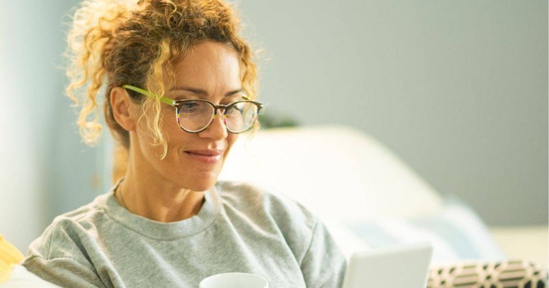 Erlebe die Action mit Avia Masters - Flugzeugspiel im Überflug - overview