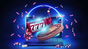 Get Started at CasinoJoy Your Complete Sign Up Guide