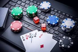 Get Started at CasinoJoy Your Complete Sign Up Guide