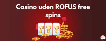 Gratis Free Spins Uden Indbetaling – Sådan Får Du Mest Ud Af Det