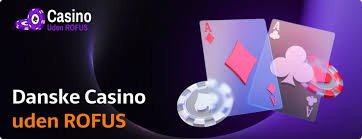 Gratis Spins Casino Optimér Din Spiloplevelse Gratis Spins Casino Optimér Din Spiloplevelse