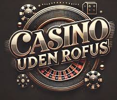 Gratis Spins Casino Optimér Din Spiloplevelse Gratis Spins Casino Optimér Din Spiloplevelse