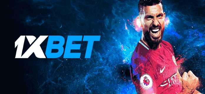 How to Download 1xbet ID A Comprehensive Guide 286412112