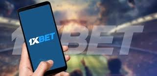 How to Sign Up for 1xbet Online A Comprehensive Guide 706270316