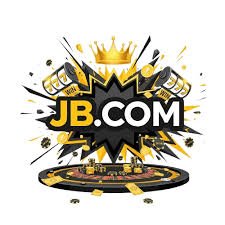 JB Casino Login Your Gateway to Exciting Online Gaming 1872920737