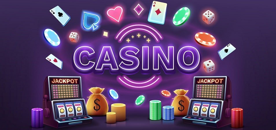Laveste Indbetaling Casino Få Mest Muligt for Dine Penge