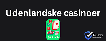 Laveste Indbetaling Casino Få Mest Muligt for Dine Penge