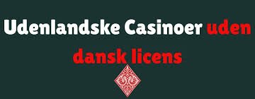 Online Casino Uden om Rufus – Spil Sikkert og Ansvarligt