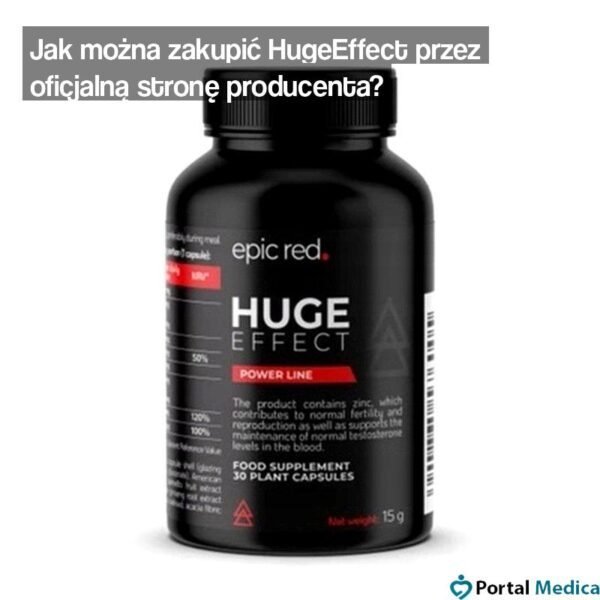 Przeciwwskazania i działanie leków na presjureń - Jak wybrać lek na nadciśnienie - overview