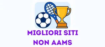 Sito Scommesse Senza Documenti Guida Completa e Sicura