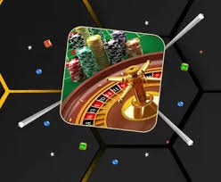 The Exciting World of Live Roulette A Guide to Winning