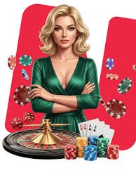 The Exciting World of Live Roulette Spin to Win! The Exciting World of Live Roulette Spin to Win!