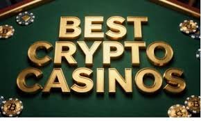 The Rise of Online Casinos with Bitcoin A Comprehensive Guide