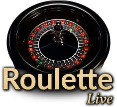 The Thrill of Live Roulette A Comprehensive Guide 20067191