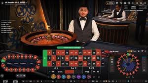The Thrill of Live Roulette A Comprehensive Guide 20067191