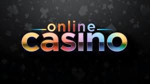 The Ultimate Guide to Casino BOF A Distinct Gaming Experience