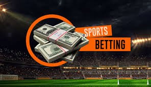 Todo lo que necesitas saber sobre 1xBet Apuesta y gana en grande