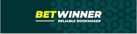 Ultimate BetWinner Betting Guide for Beginners