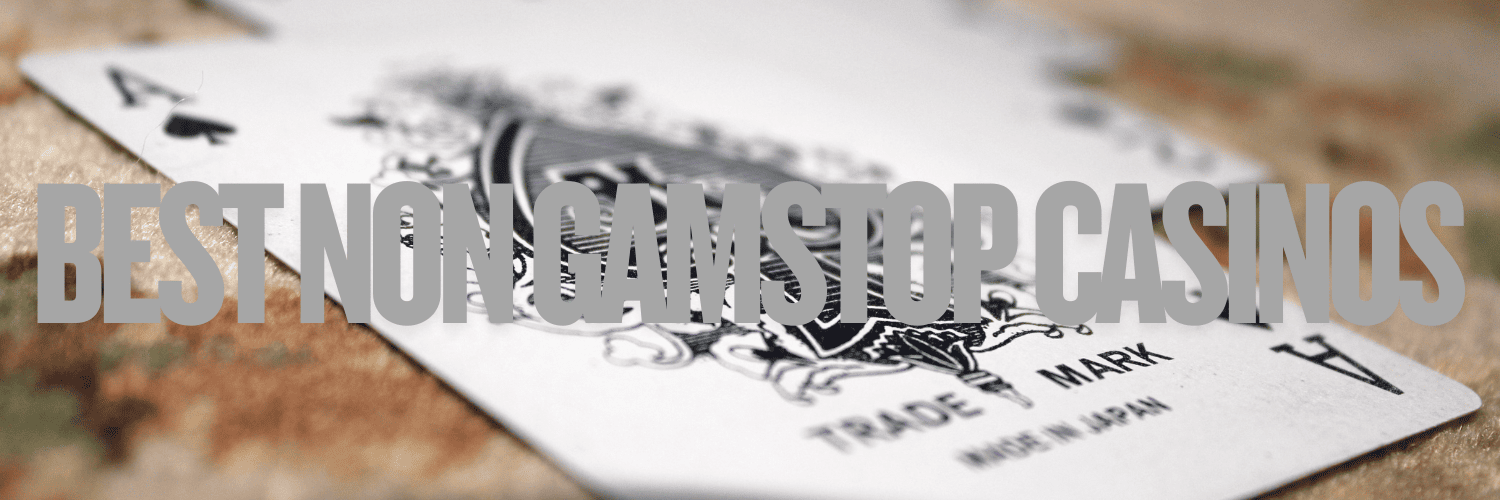 Understanding Non Gamstop Casinos The Alternative Gaming Experience