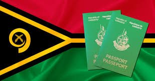 Unlocking Opportunities Vanuatu Citizenship by Investment 745122331