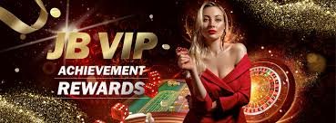 Unlocking the Excitement JB Casino Bonuses Explained