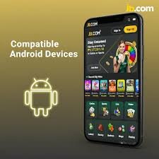 Welcome to JB Casino Philippines Your Ultimate Gaming Destination -372430856 Welcome to JB Casino Philippines Your Ultimate Gaming Destination -372430856