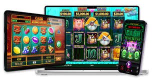 XGG Game Casino & Sportsbook Your Ultimate Gaming Destination 1970126643