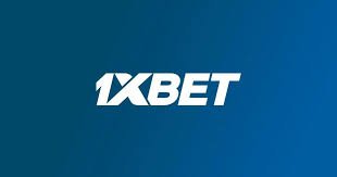 1xBet 코리아 모바일 앱 다운로드 가이드 -905728043