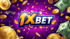 1xbet Japan Your Ultimate Guide to Online Betting -809833402
