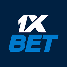 1xbet Japan Your Ultimate Guide to Online Betting -809833402