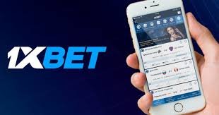 1xbet Japan Your Ultimate Guide to Sports Betting -906614699