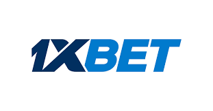 1xbet Mali Casino Ваш Путеводитель в Мир Азарта