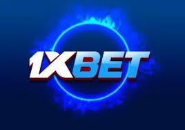 1xBet Morocco APP Your Ultimate Betting Companion -922784902