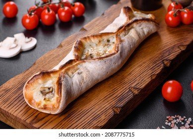 Scopri chicken road online