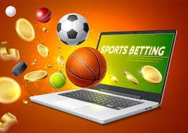 Betwinner A Comprehensive Guide to Sports Betting and Casino Games