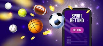 Betwinner A Comprehensive Guide to Sports Betting and Casino Games