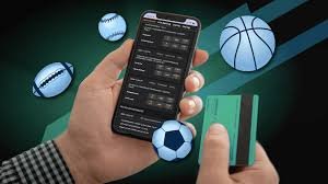 Betwinner Apostas Esportivas e Jogos Online
