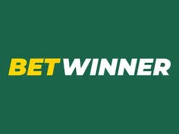 BetWinner Online Bookmaker Your Guide to Betting Success