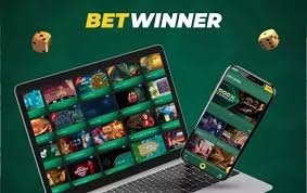 BetWinner Online Bookmaker Your Guide to Betting Success