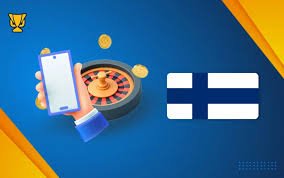 Casino Offshore en France  Tout Ce Que Vous Devez Savoir -2924980