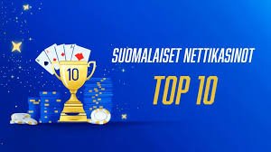 Casino Offshore en France  Tout Ce Que Vous Devez Savoir -2924980