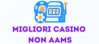 Casinò Senza Invio Documenti Gioca Senza Stress