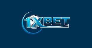 Comprehensive Guide to 1xBet Cameroon Betting Online -848781559