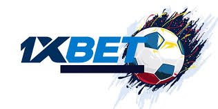 Comprehensive Guide to 1xBet Cameroon Betting Online -848781559