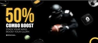 Comprehensive Guide to Bitcoin Live Betting Record-Keeping Comprehensive Guide to Bitcoin Live Betting Record-Keeping